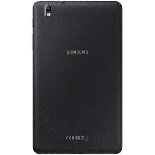 Samsung Galaxy Tab Pro 8.4 16GB WiFi + 4G/LTE Black Unlocked - Excellent Condition Sim Free cheap