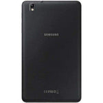 Samsung Galaxy Tab Pro 8.4 16GB WiFi + 4G/LTE Black Unlocked - Excellent Condition Sim Free cheap