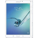 Samsung Galaxy Tab S2 8.0 32GB WiFi White - Refurbished Excellent Sim Free cheap