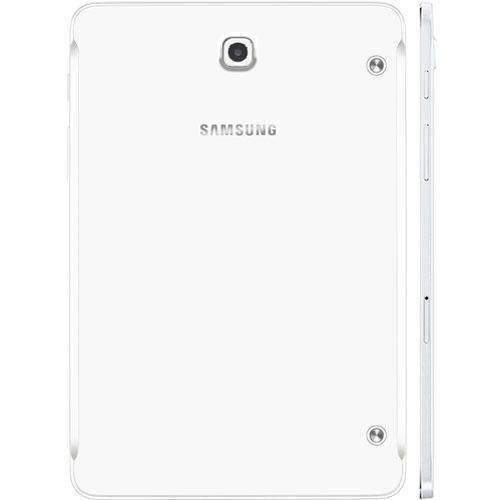 Samsung Galaxy Tab S2 8.0 32GB WiFi White - Refurbished Excellent Sim Free cheap