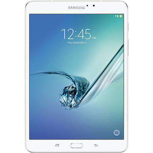 Samsung Galaxy Tab S2 8.0 32GB WiFi White - Refurbished Excellent Sim Free cheap