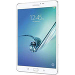Samsung Galaxy Tab S2 8.0 32GB WiFi White - Refurbished Excellent Sim Free cheap