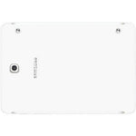 Samsung Galaxy Tab S2 8.0 32GB WiFi White - Refurbished Excellent Sim Free cheap