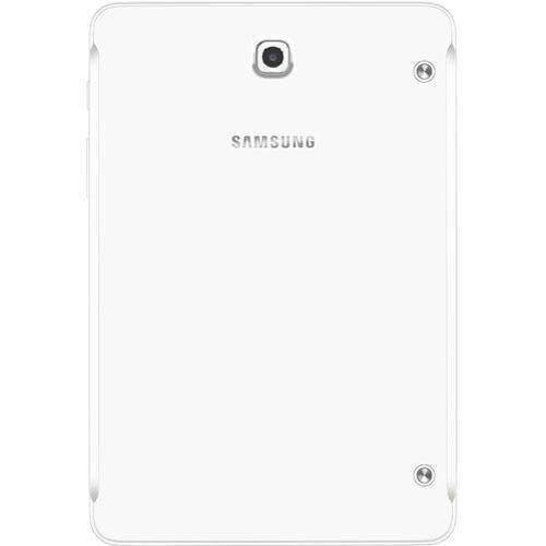 Samsung Galaxy Tab S2 8.0 32GB WiFi White - Refurbished Excellent Sim Free cheap