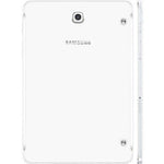 Samsung Galaxy Tab S2 8.0 32GB WiFi White - Refurbished Excellent Sim Free cheap