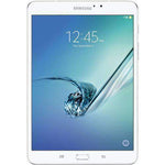 Samsung Galaxy Tab S2 8.0 32GB WiFi White - Refurbished Excellent Sim Free cheap