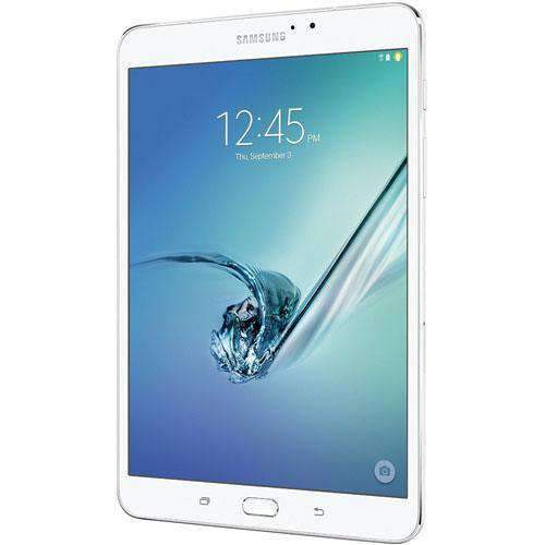 Samsung Galaxy Tab S2 8.0 32GB WiFi White - Refurbished Excellent Sim Free cheap