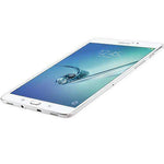 Samsung Galaxy Tab S2 8.0 32GB WiFi White - Refurbished Excellent Sim Free cheap