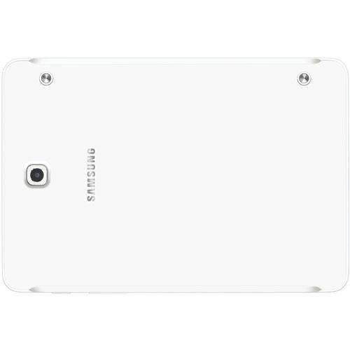 Samsung Galaxy Tab S2 8.0 32GB WiFi White - Refurbished Excellent - UK Cheap