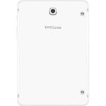 Samsung Galaxy Tab S2 8.0 32GB WiFi White - Refurbished Excellent Sim Free cheap