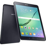 Samsung Galaxy Tab S2 9.7 32GB WiFi (2016) Black Sim Free cheap