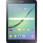 Samsung Galaxy Tab S2 9.7 32GB WiFi (2016) Black Sim Free cheap