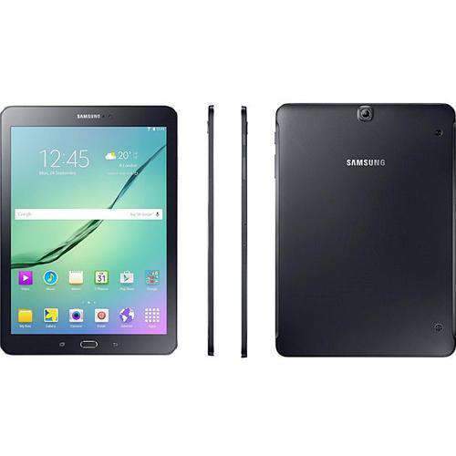 Samsung Galaxy Tab S2 9.7 32GB WiFi (2016) Black Sim Free cheap