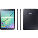 Samsung Galaxy Tab S2 9.7 32GB WiFi (2016) Black Sim Free cheap