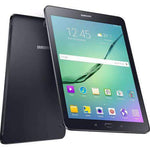 Samsung Galaxy Tab S3 (2017) 9.7 32GB WiFi + 4G Black Unlocked - Refurbished Excellent Sim Free cheap