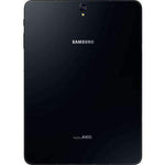 Samsung Galaxy Tab S3 (2017) 9.7 32GB WiFi + 4G Black Unlocked - Refurbished Excellent Sim Free cheap