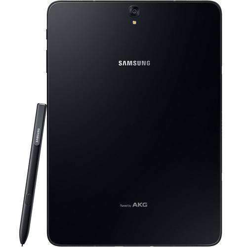 Samsung Galaxy Tab S3 (2017) 9.7 32GB WiFi Black - Refurbished Excellent Sim Free cheap