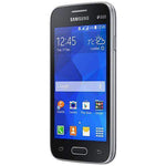 Samsung Galaxy Trend 2 Lite Black Unlocked - Refurbished Excellent Sim Free cheap