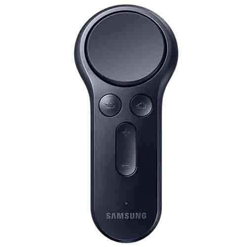 Samsung Gear VR (2017) Handheld Motion Controller Sim Free cheap