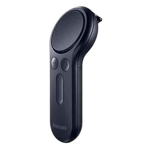 Samsung Gear VR (2017) Handheld Motion Controller Sim Free cheap