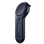 Samsung Gear VR (2017) Handheld Motion Controller Sim Free cheap