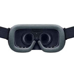 Samsung Gear VR 2017 Headset With Handheld Motion Controller Sim Free cheap