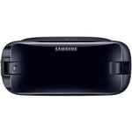 Samsung Gear VR 2017 Headset With Handheld Motion Controller Sim Free cheap
