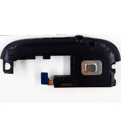 Samsung I9300 Galaxy S3 Antenna with Loud Speaker Replacement Part Sim Free cheap