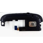 Samsung I9300 Galaxy S3 Antenna with Loud Speaker Replacement Part Sim Free cheap