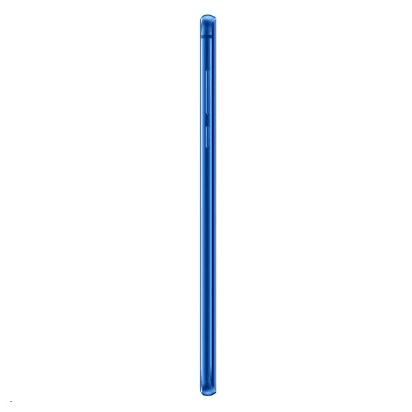 Huawei Honor 9 64GB Dual SIM Sapphire Blue Unlocked Refurbished Pristine