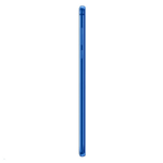 Huawei Honor 9 64GB Dual SIM Sapphire Blue Unlocked Refurbished Pristine