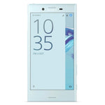 Sony Xperia X Compact 32GB Mist Blue Unlocked - Used