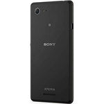 Sony Xperia E3 4GB Black (O2 Locked) - Refurbished Excellent Sim Free cheap