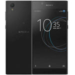 Sony Xperia L1 16GB - Black Sim Free cheap