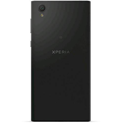Sony Xperia L1 16GB - Black Sim Free cheap
