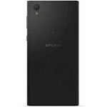 Sony Xperia L1 16GB - Black Sim Free cheap