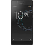 Sony Xperia L1 16GB - Black Sim Free cheap
