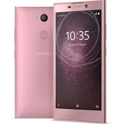 Sony Xperia L2 32GB Sim Free cheap
