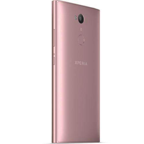 Sony Xperia L2 32GB Sim Free cheap