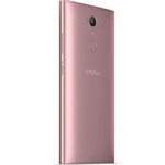 Sony Xperia L2 32GB Sim Free cheap