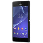 Sony Xperia M2 8GB Black Unlocked - Refurbished Excellent Sim Free cheap