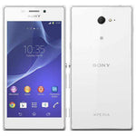 Sony Xperia M2 8GB White (EE-locked) - Refurbished Very Good Sim Free cheap