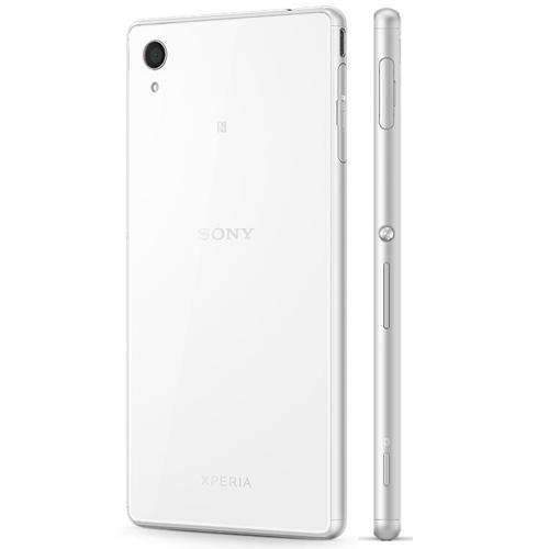 Sony Xperia M4 Aqua 8GB White Unlocked - Refurbished Excellent Sim Free cheap