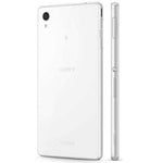 Sony Xperia M4 Aqua 8GB White Unlocked - Refurbished Excellent Sim Free cheap