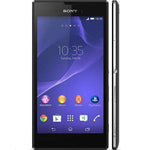 Sony Xperia T3 8GB Black Unlocked - Refurbished Excellent Sim Free cheap