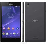 Sony Xperia T3 8GB Black Unlocked - Refurbished Excellent Sim Free cheap