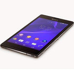 Sony Xperia T3 8GB Black Unlocked - Refurbished Excellent Sim Free cheap