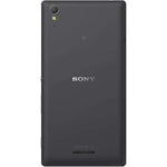 Sony Xperia T3 8GB Black Unlocked - Refurbished Excellent Sim Free cheap