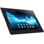 Sony Xperia Tablet S 16GB WiFi Silver - Refurbished Excellent Sim Free cheap