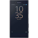 Sony Xperia X Compact 32GB Universal Black Unlocked - Refurbished Excellent Sim Free cheap